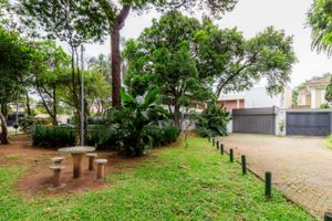 Image 72 - 711262