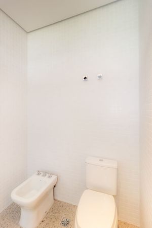 Image 34 - 711262