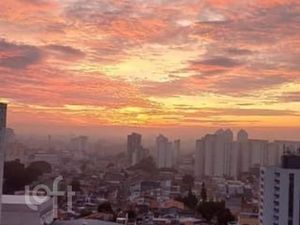 Image 6 - 711634