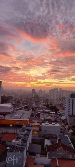 Image 7 - 711634