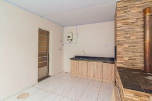 Image 19 - 712918