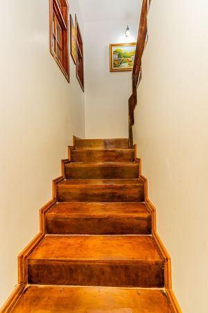 Image 16 - 713474