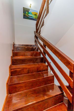 Image 44 - 713474