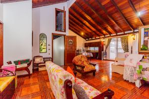 Image 43 - 713474