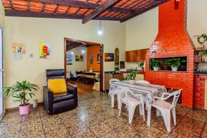 Image 68 - 713474