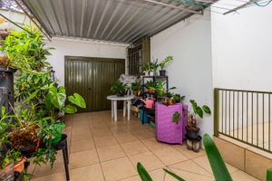 Image 78 - 713474
