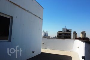 Image 30 - 714379