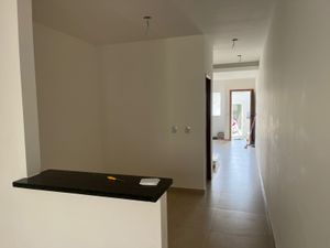 Image 3 - 714511