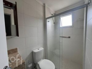 Image 9 - 714739