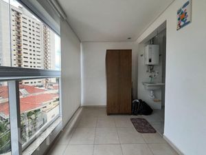 Image 1 - 714739