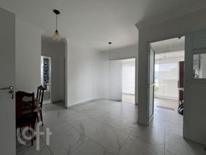 Image 13 - 714739