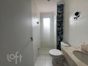 Image 10 - 714739