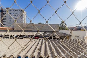 Image 4 - 714850