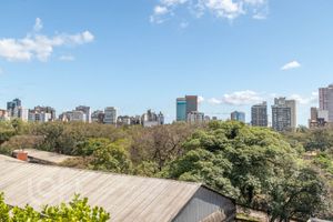 Image 16 - 715059