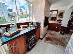 Image 3 - 715059