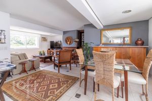 Image 9 - 715059