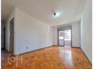 Image 19 - 715134