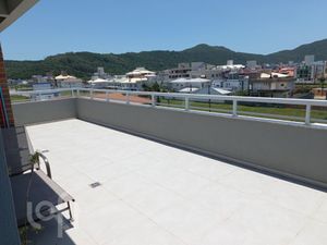 Image 7 - 715137