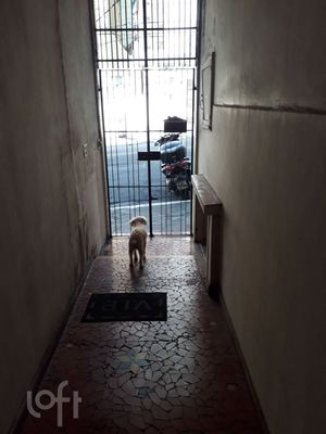 Image 7 - 715375