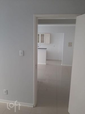 Image 4 - 715443