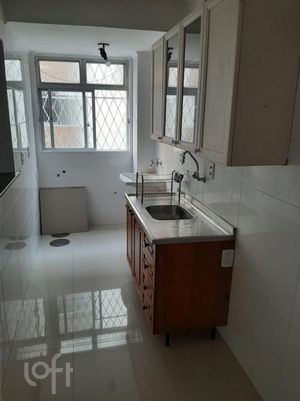 Image 7 - 715443