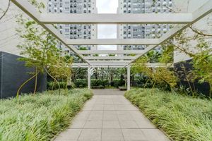 Image 62 - 715851