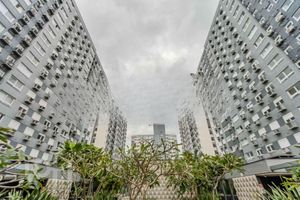 Image 65 - 715851