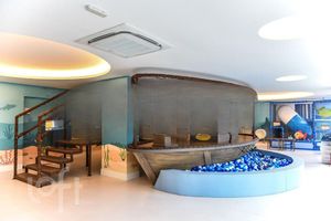 Image 60 - 715851