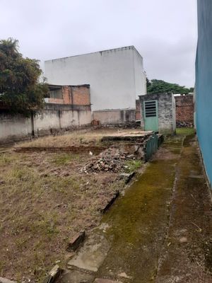 Image 6 - 716833