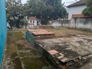 Image 4 - 716833