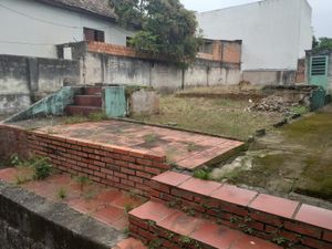 Image 2 - 716833