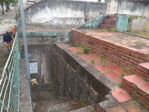Image 7 - 716833