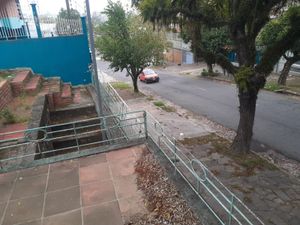 Image 3 - 716833