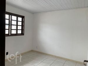 Image 20 - 717200