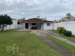 Image 16 - 717200