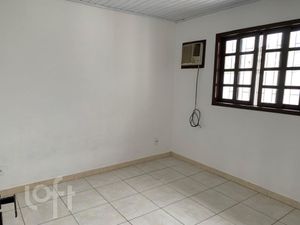 Image 21 - 717200