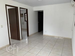 Image 30 - 717200