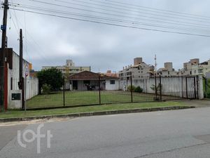Image 17 - 717200