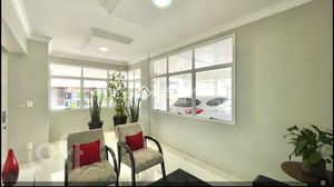 Image 32 - 717227