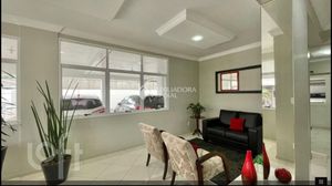 Image 31 - 717227