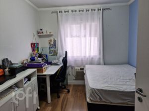 Image 9 - 717227