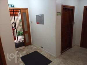 Image 6 - 717329