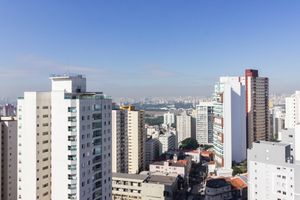 Image 6 - 717341
