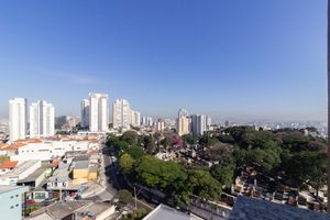 Image 7 - 717341