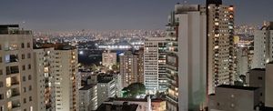 Image 8 - 717341