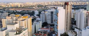 Image 6 - 717341