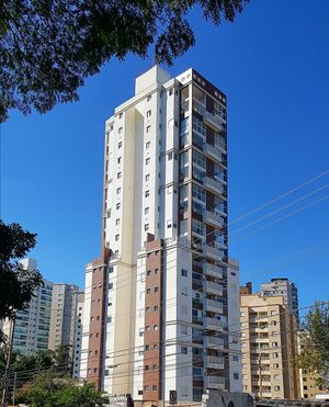 Image 44 - 717341