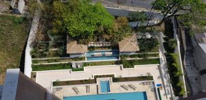 Image 45 - 717341