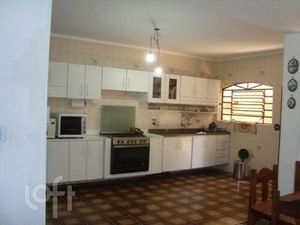 Image 1 - 717378