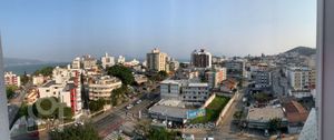 Image 34 - 717406